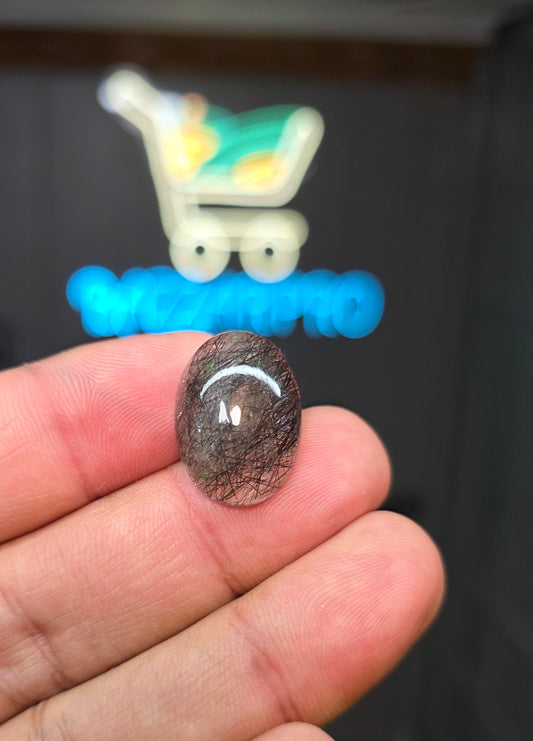 Premium Quality Moh e Najaf Stone