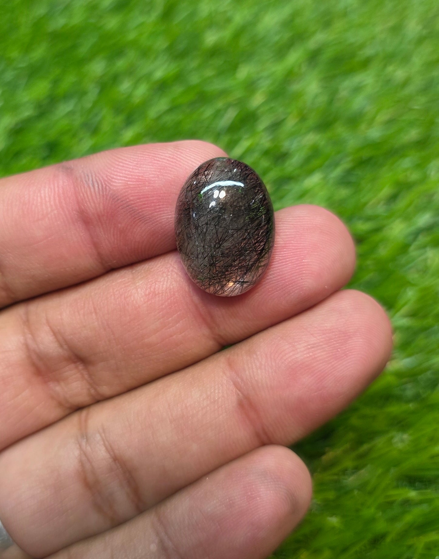 Premium Quality Moh e Najaf Stone