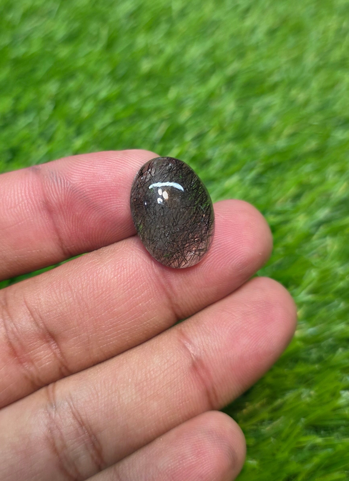 Premium Quality Moh e Najaf Stone