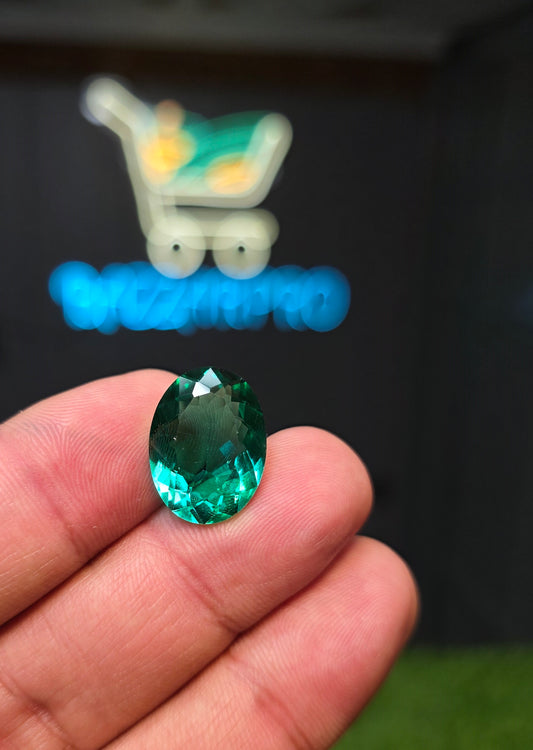 Premium Quality Topaz Stone