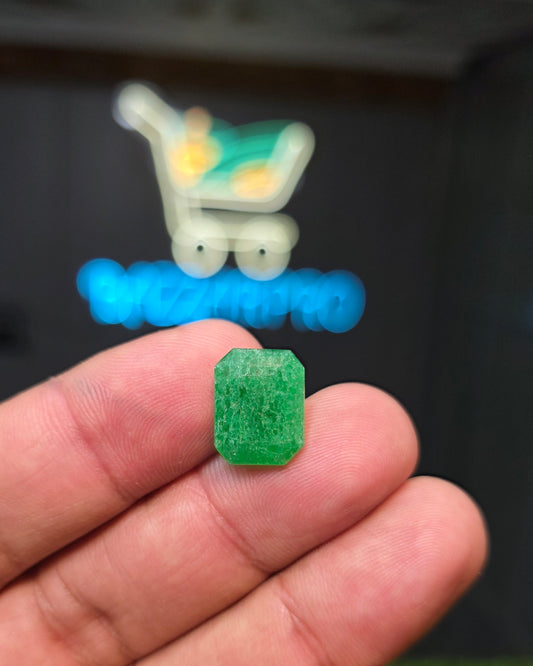Premium Quality Jade Stone