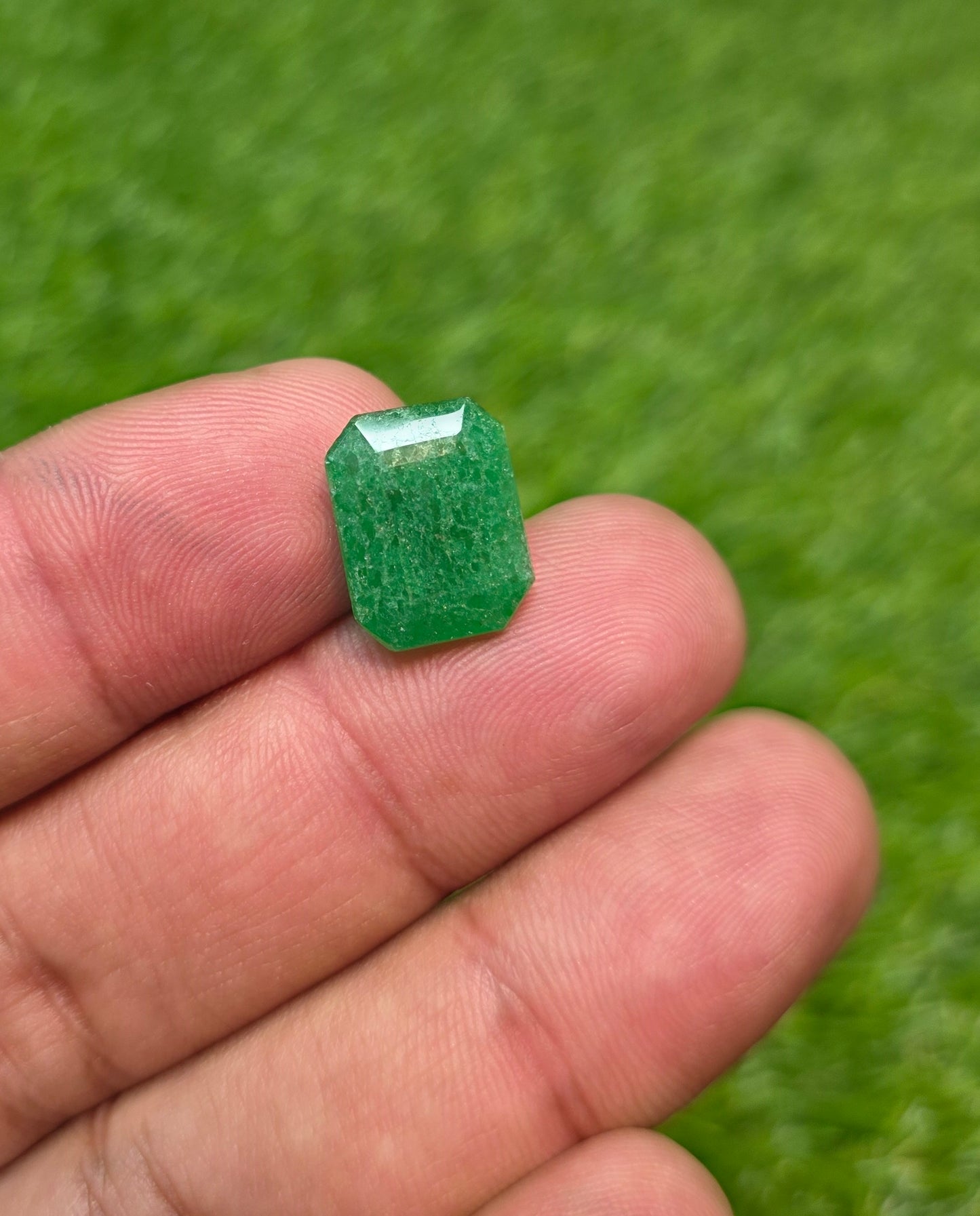 Premium Quality Jade Stone