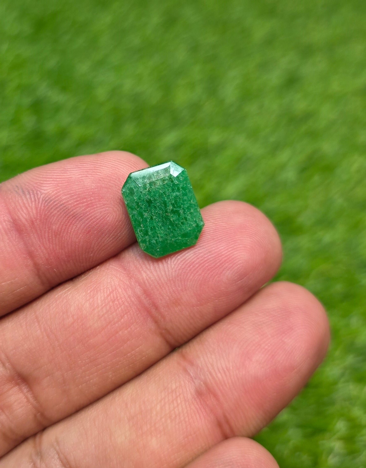 Premium Quality Jade Stone
