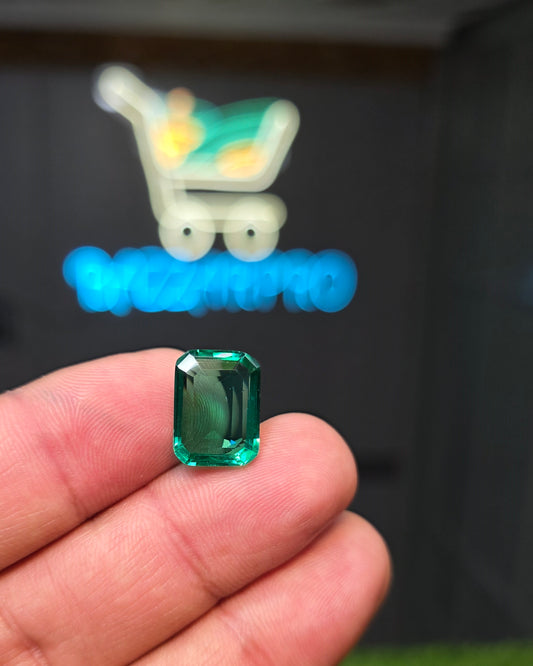 Premium Quality Topaz Stone