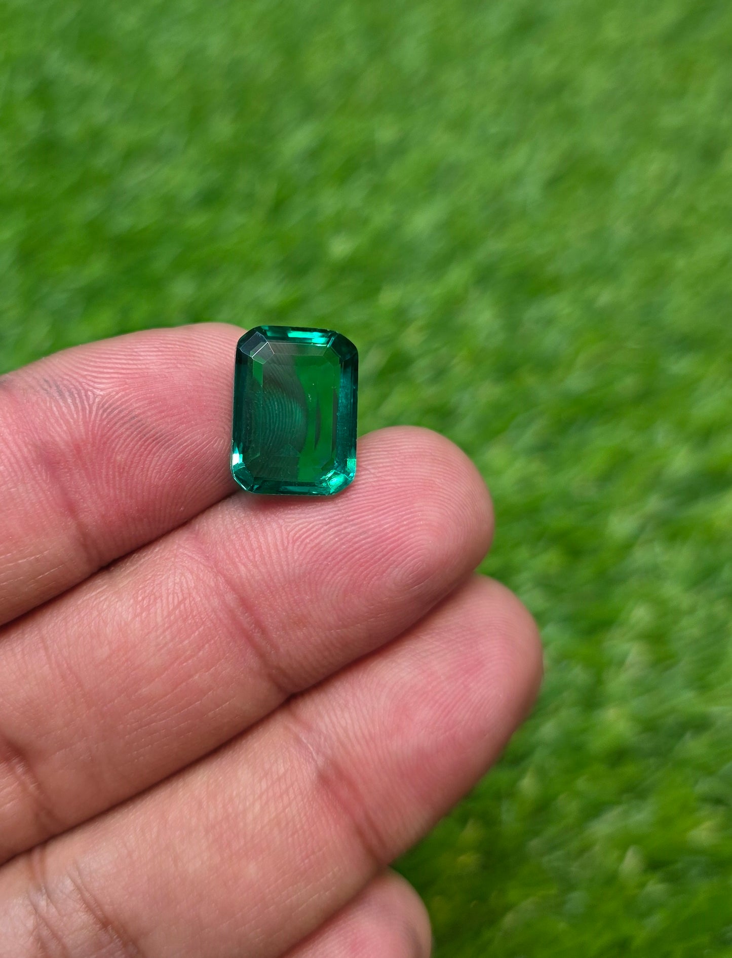 Premium Quality Topaz Stone