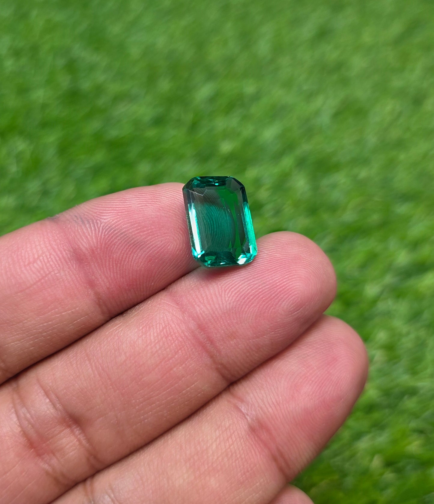 Premium Quality Topaz Stone