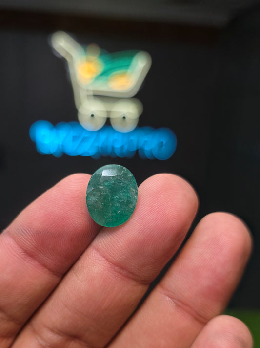 Premium Quality Jade Stone