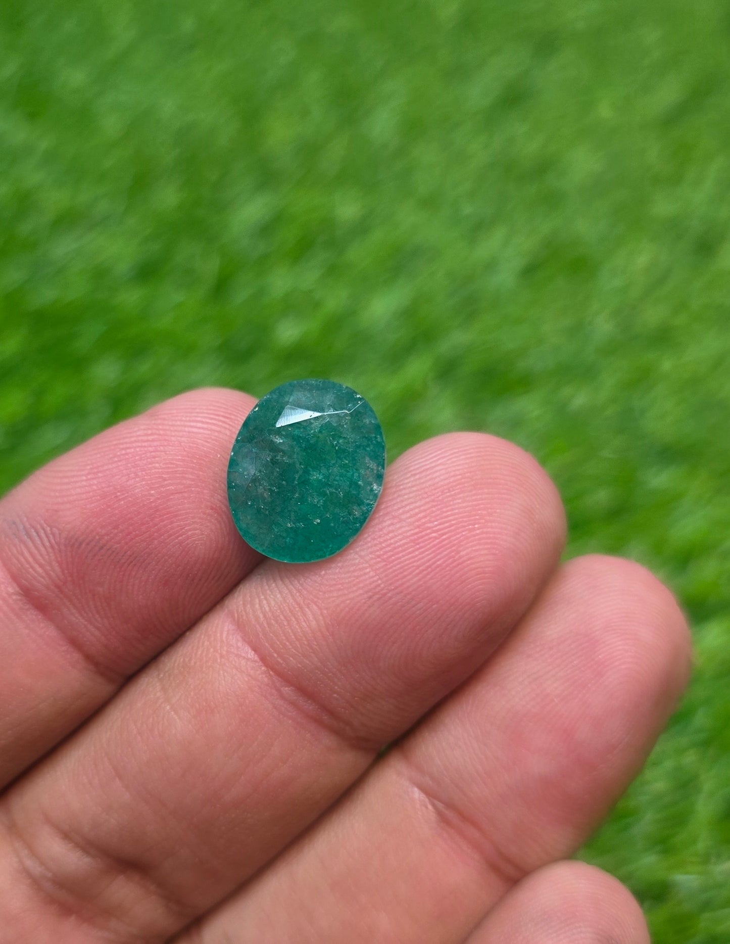 Premium Quality Jade Stone