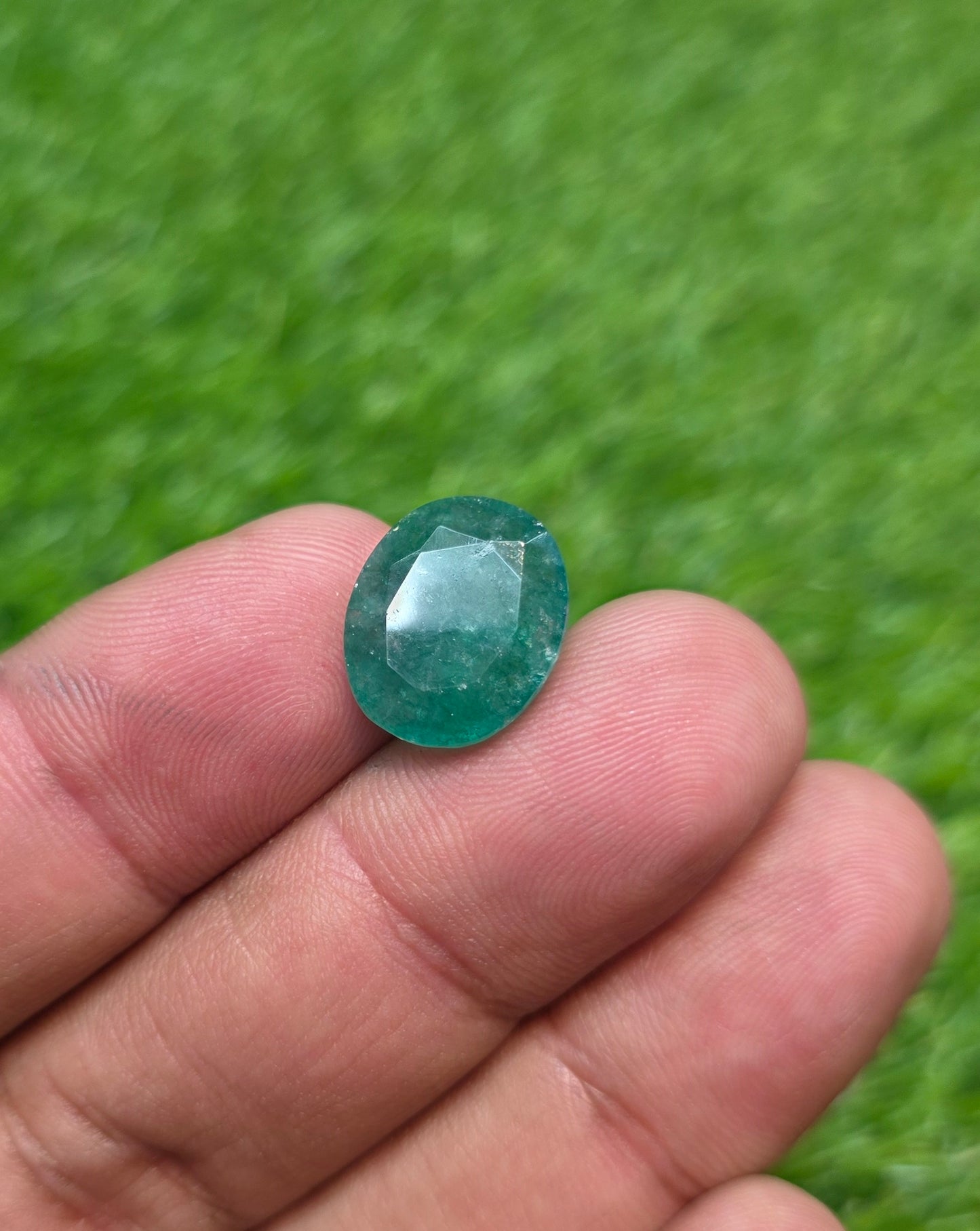 Premium Quality Jade Stone
