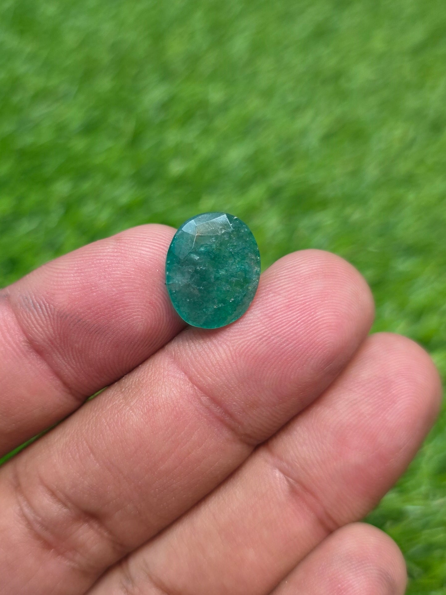 Premium Quality Jade Stone
