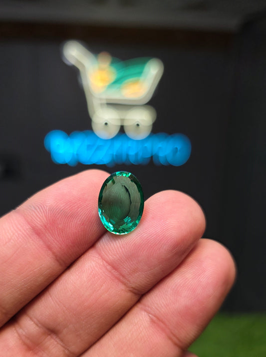 Premium Quality Topaz Stone