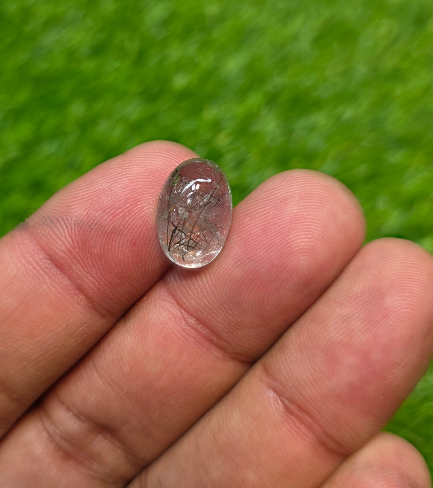 Premium Quality Moh e Najaf Stone