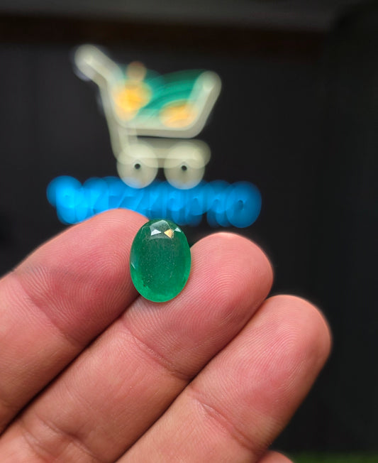 Premium Quality Jade Stone
