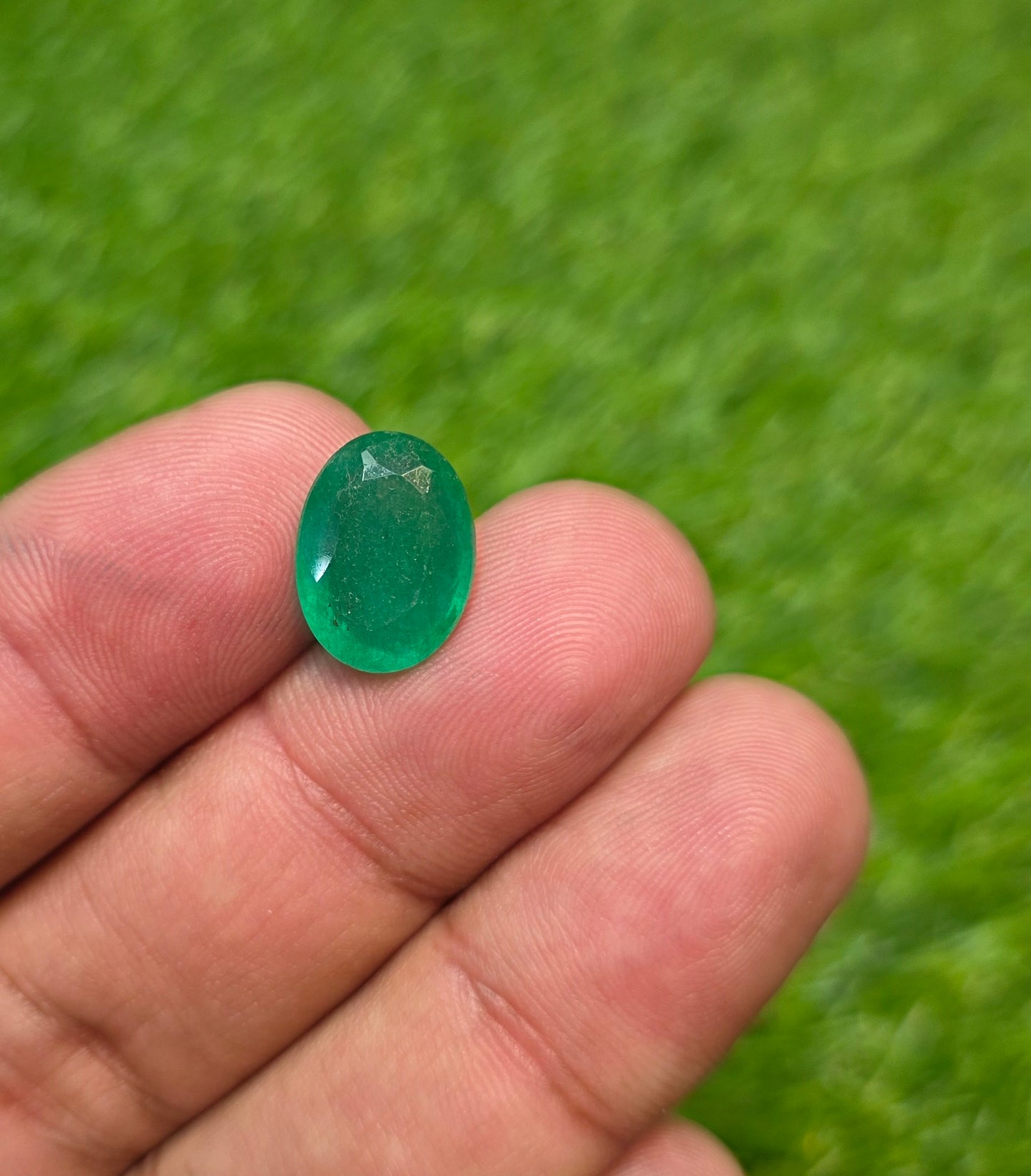 Premium Quality Jade Stone