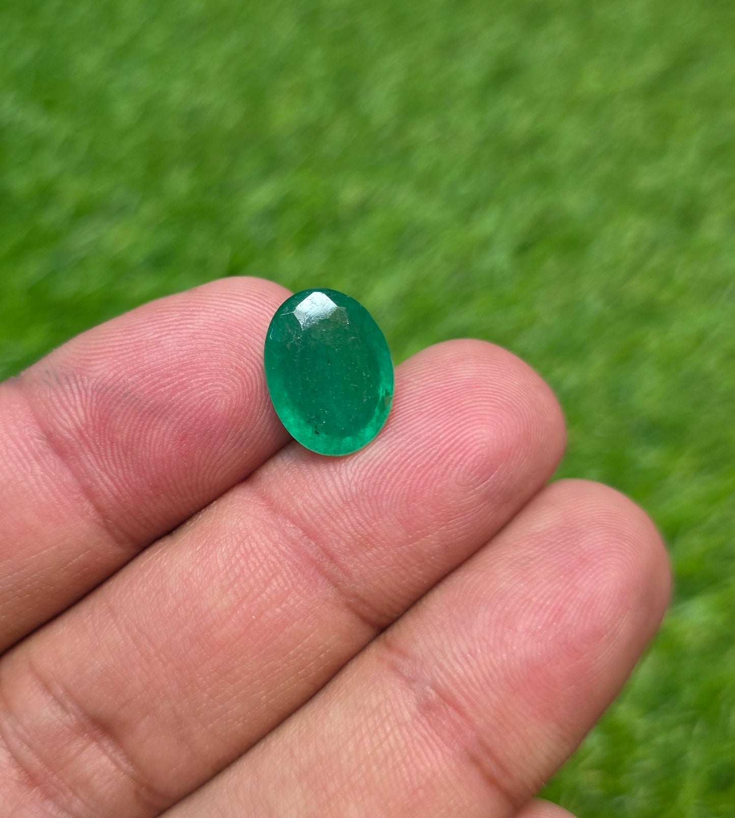 Premium Quality Jade Stone