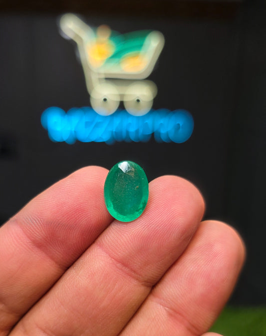 Premium Quality Jade Stone