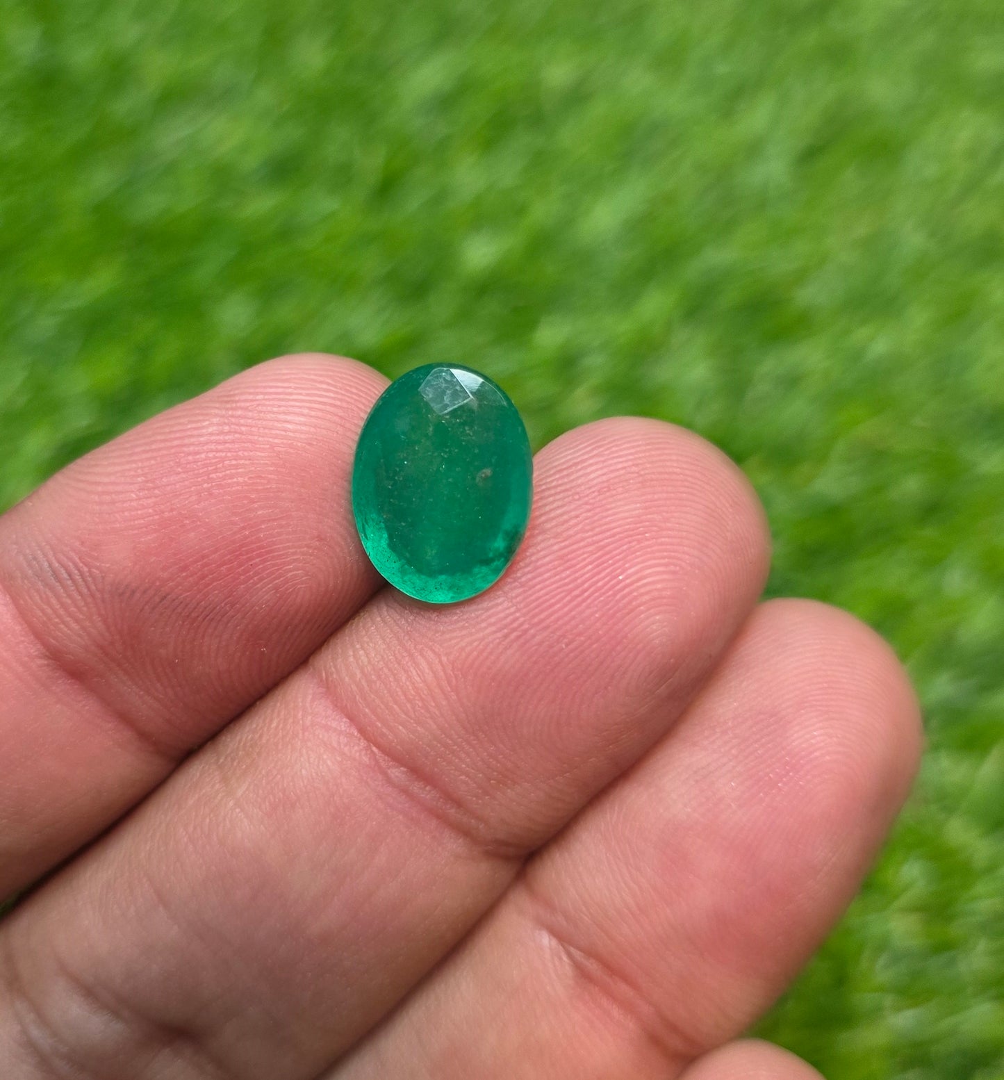 Premium Quality Jade Stone