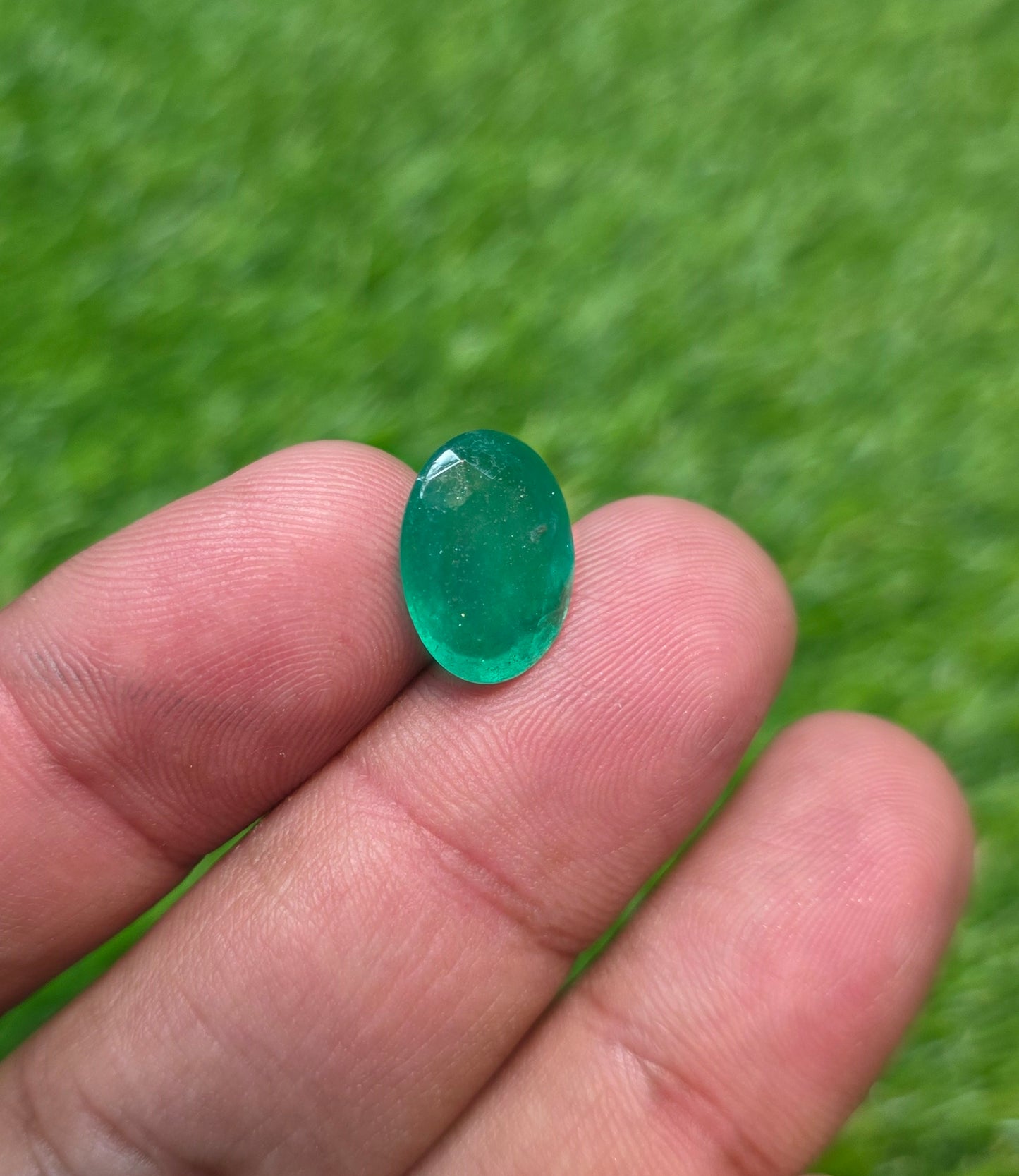 Premium Quality Jade Stone