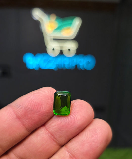 Premium Quality Topaz Stone