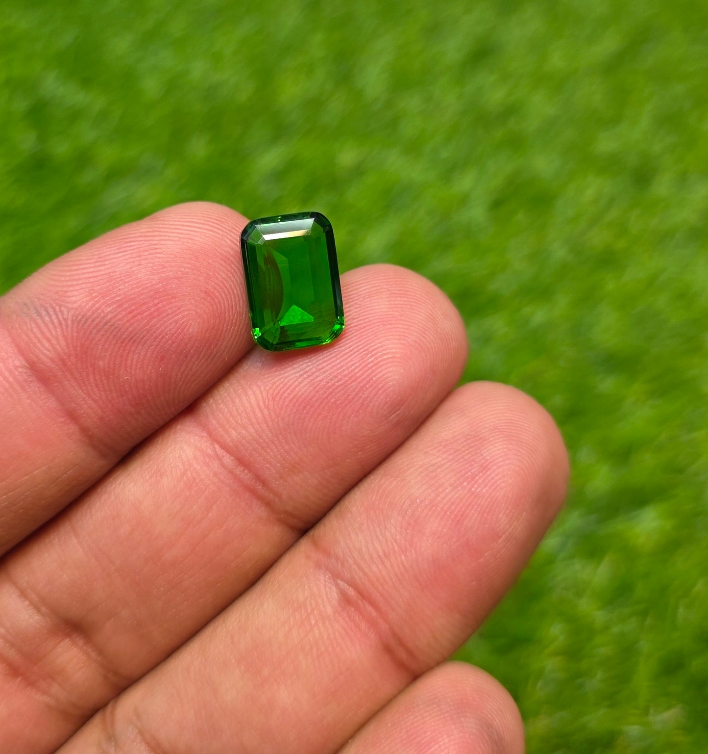 Premium Quality Topaz Stone