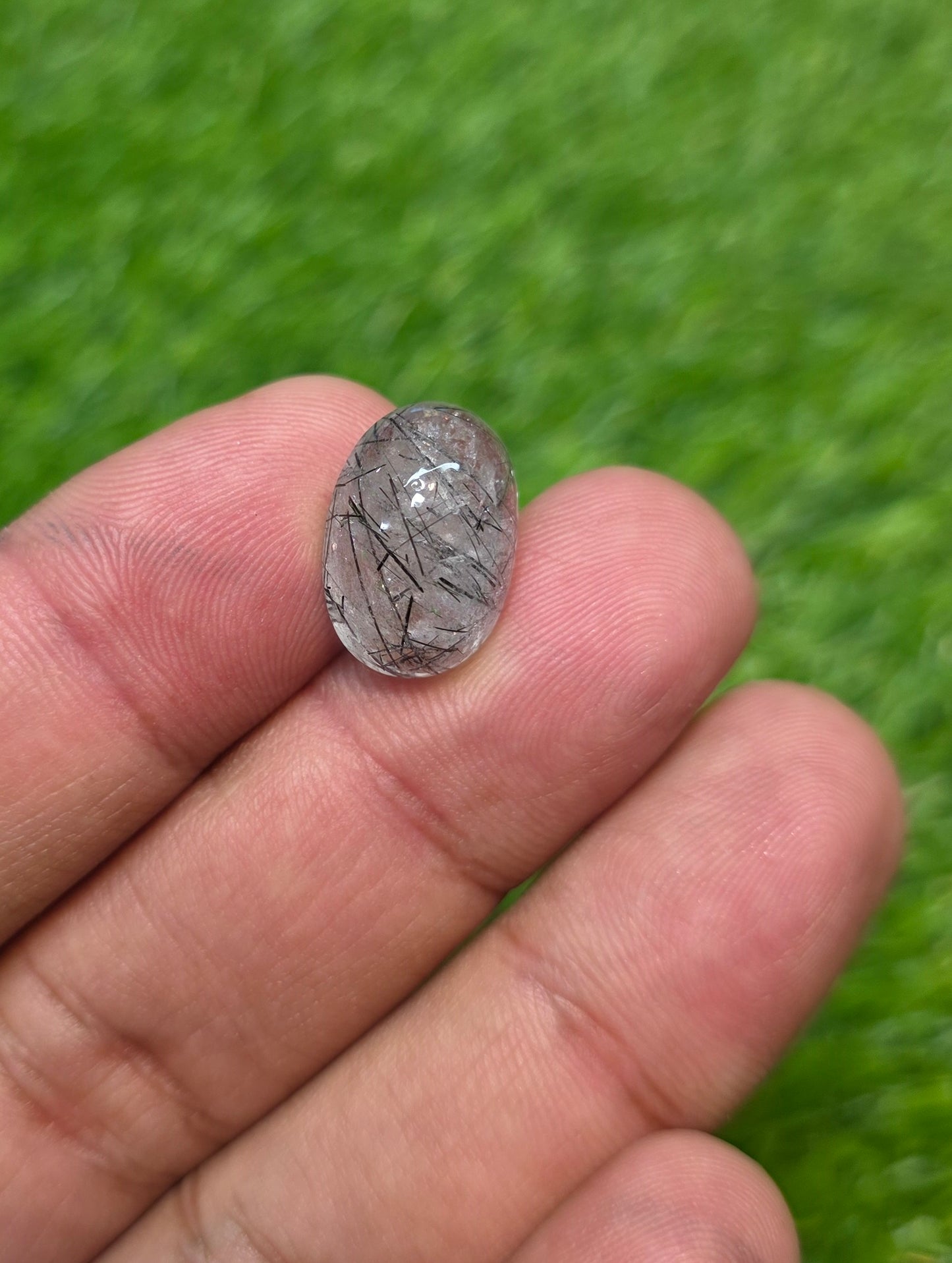 Premium Quality Moh e Najaf Stone