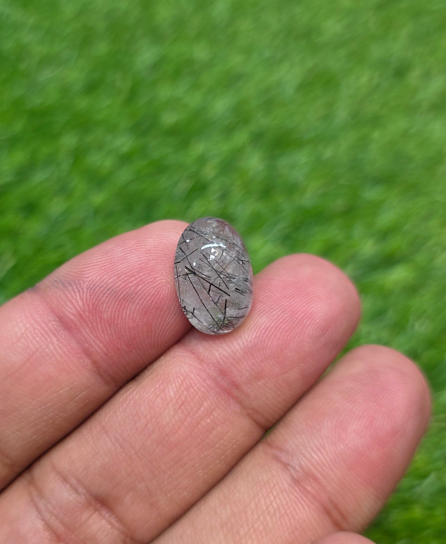 Premium Quality Moh e Najaf Stone
