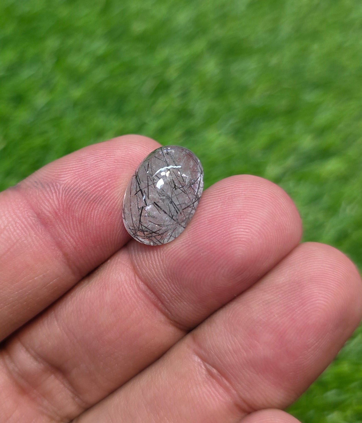 Premium Quality Moh e Najaf Stone
