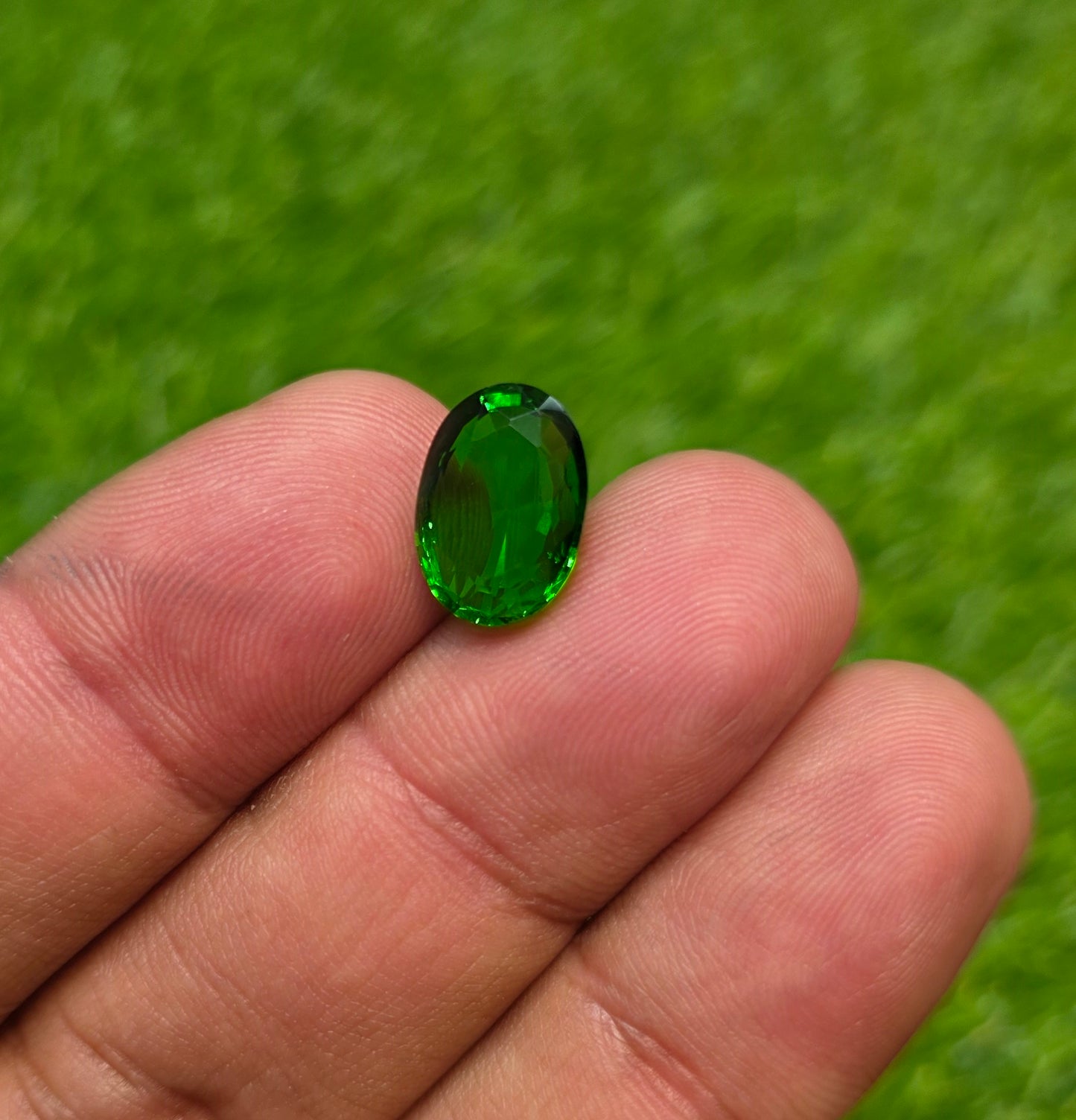 Premium Quality Topaz Stone