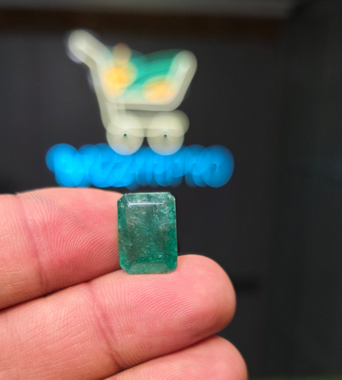 Premium Quality Jade Stone