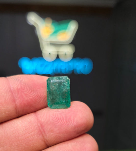 Premium Quality Jade Stone