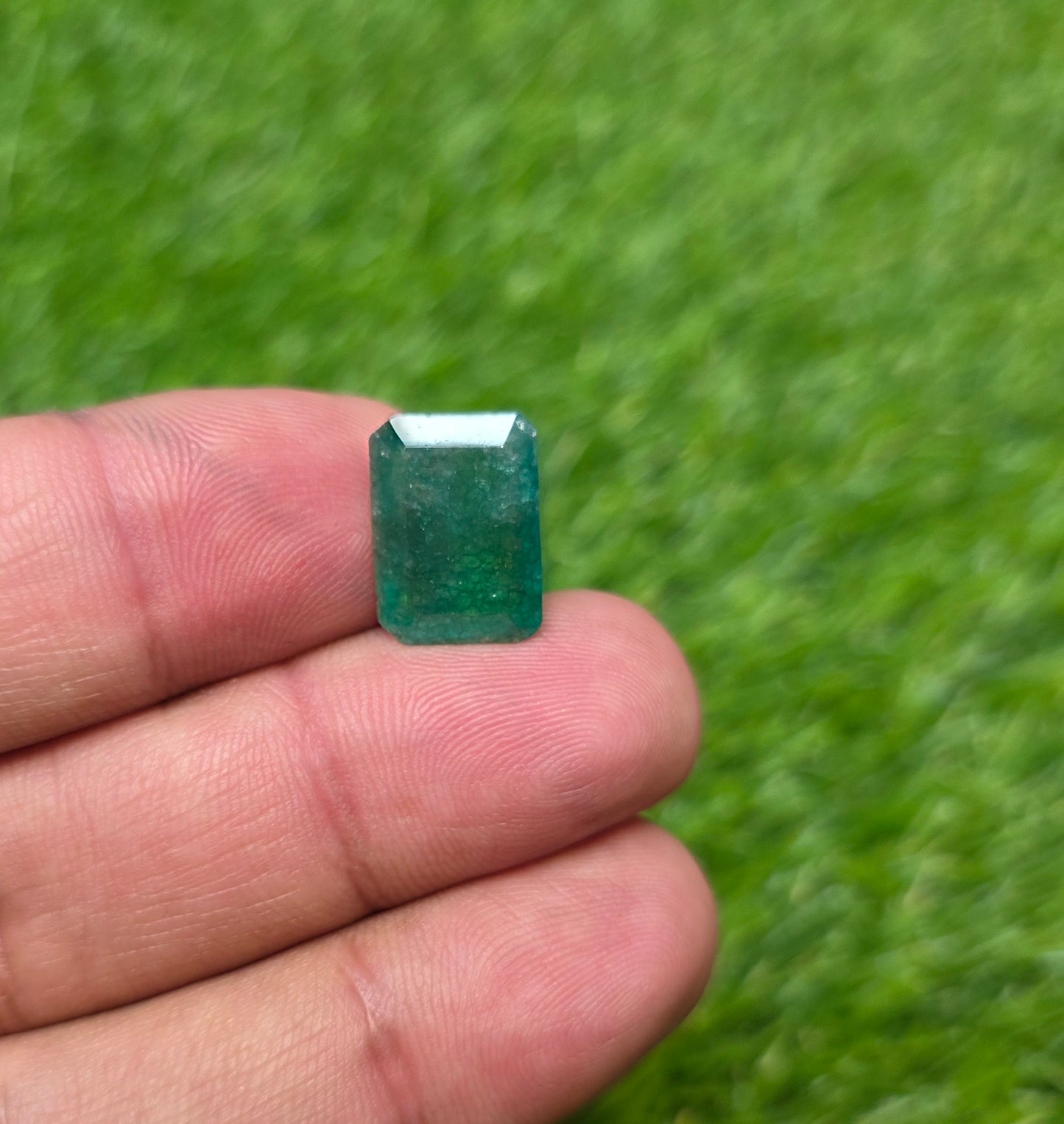 Premium Quality Jade Stone