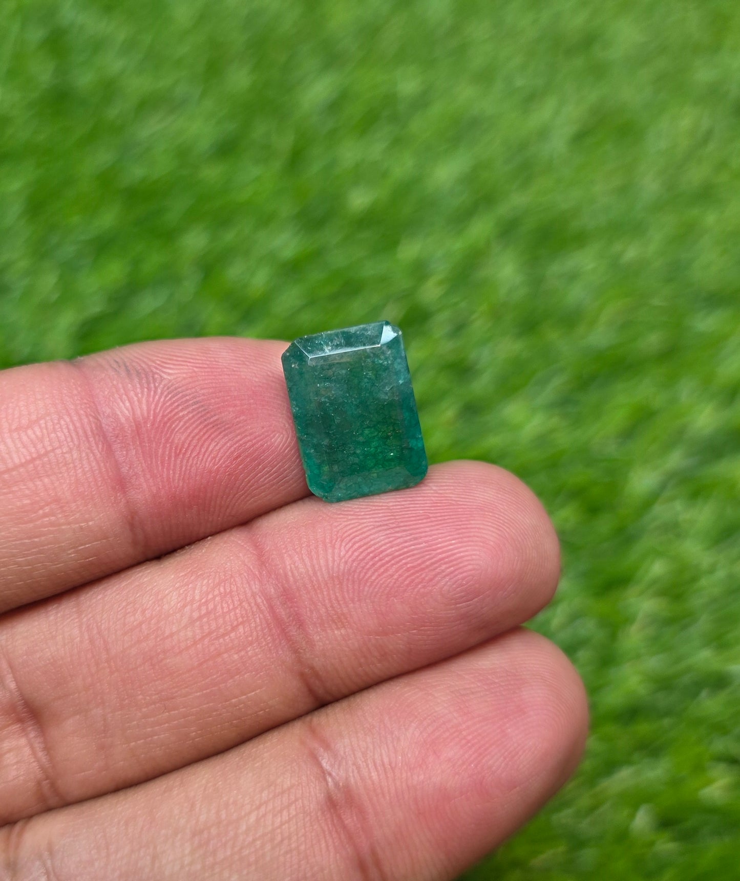 Premium Quality Jade Stone