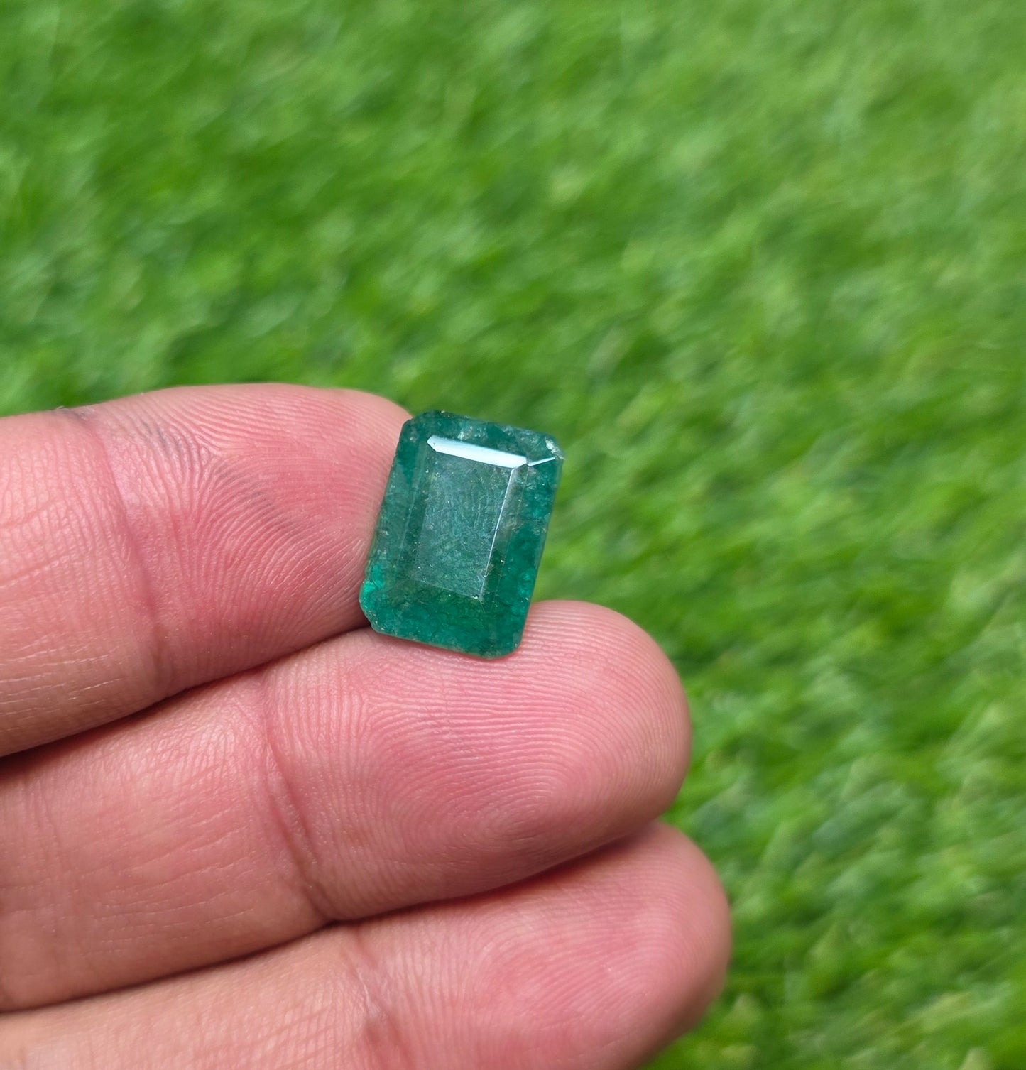 Premium Quality Jade Stone