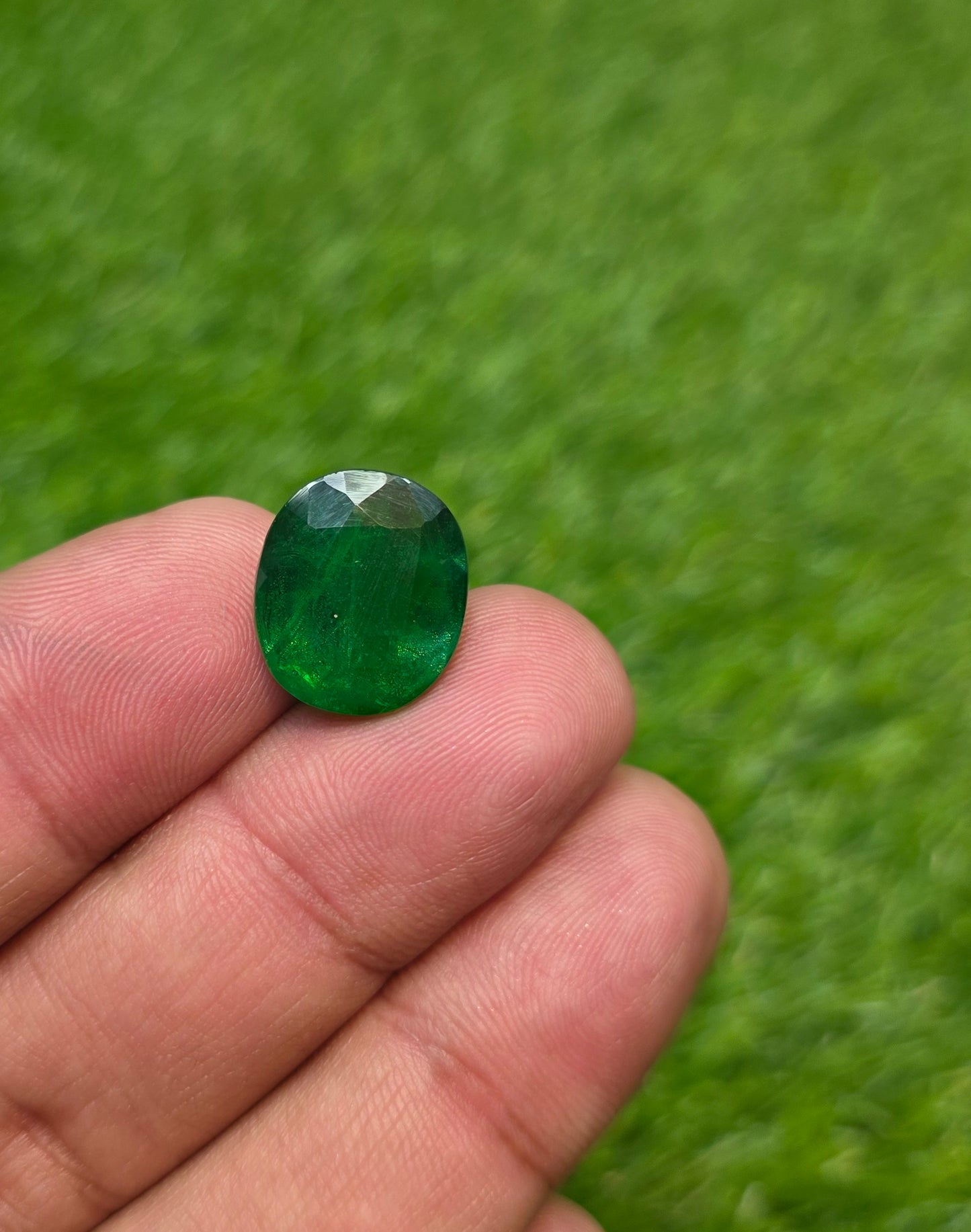 Premium Quality Topaz Stone