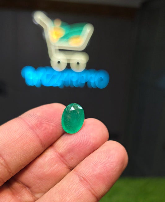 Premium Quality Jade Stone