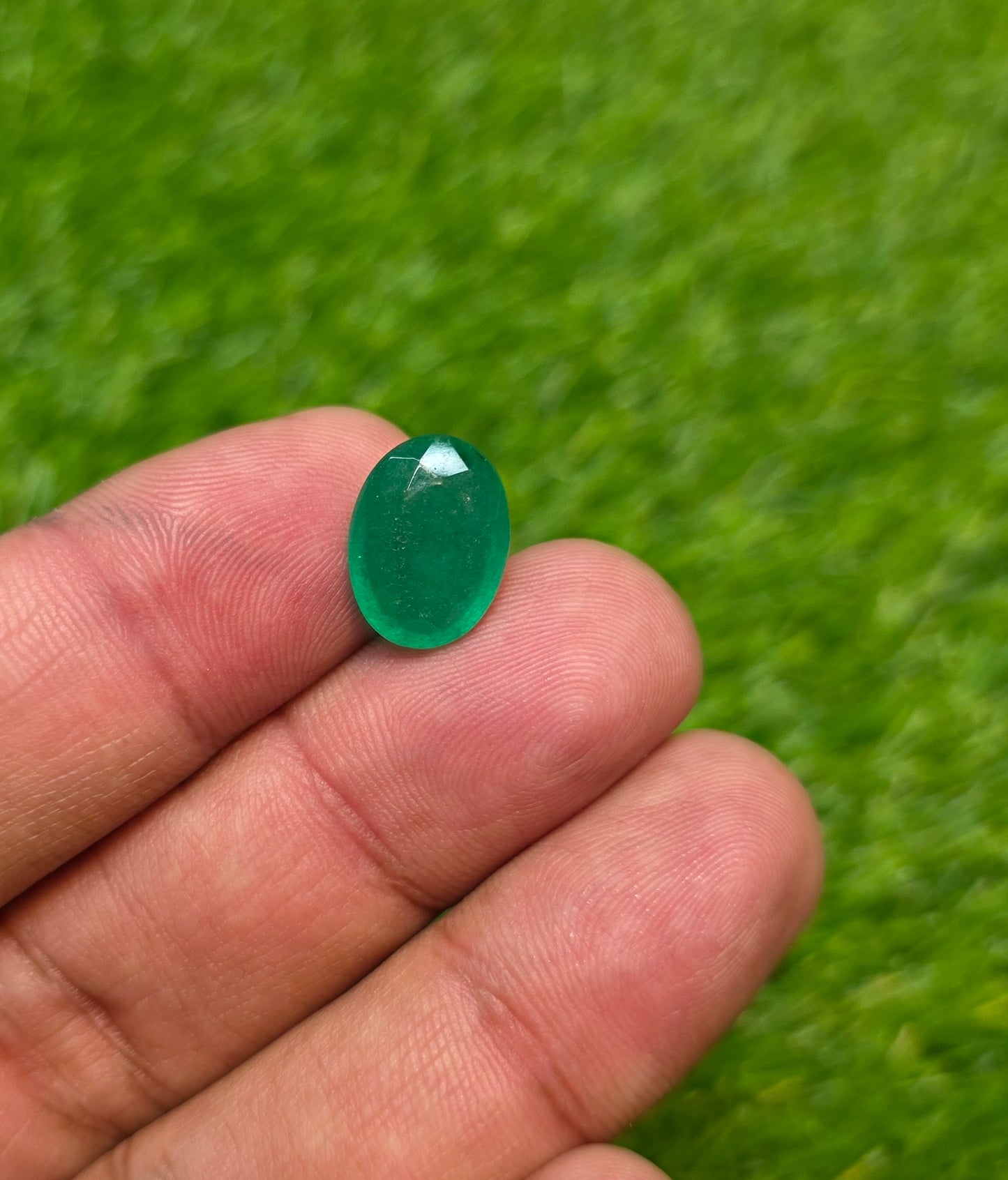 Premium Quality Jade Stone