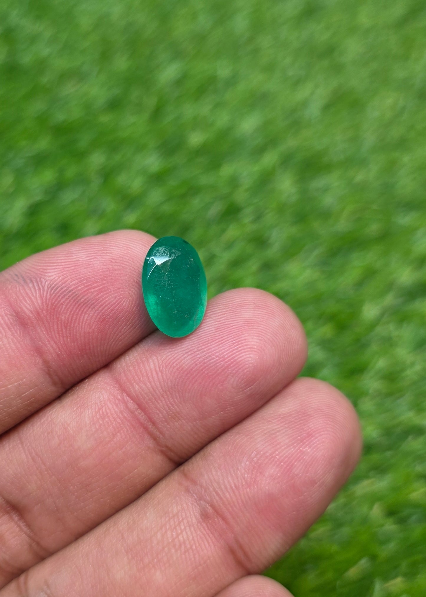 Premium Quality Jade Stone