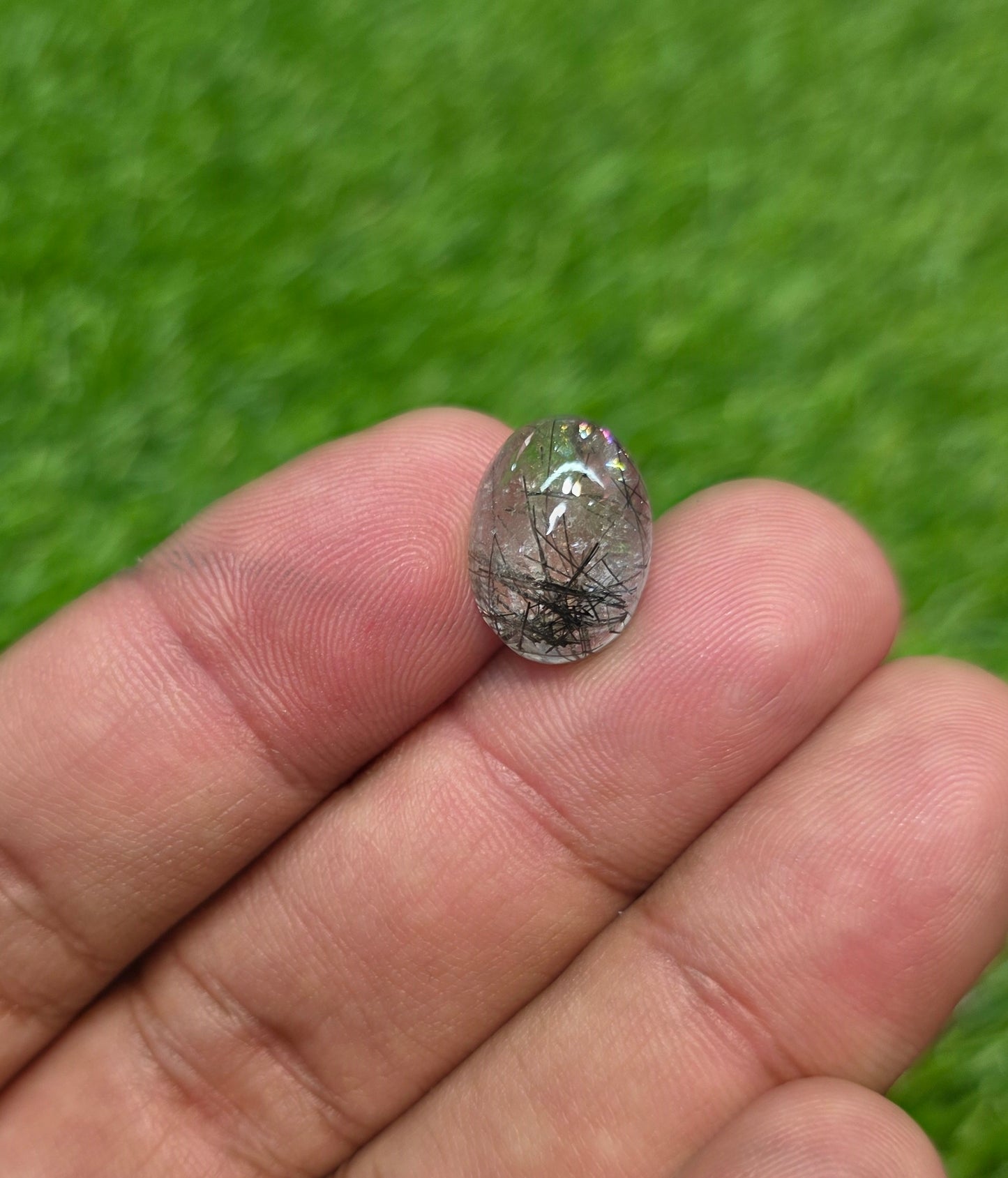 Premium Quality Moh e Najaf Stone