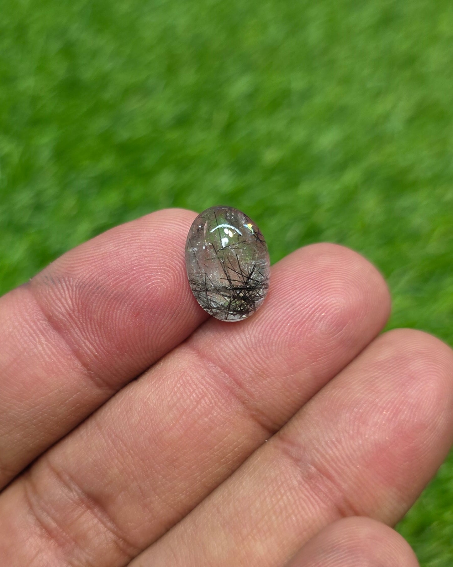 Premium Quality Moh e Najaf Stone