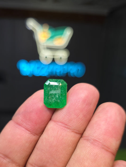 Premium Quality Jade Stone