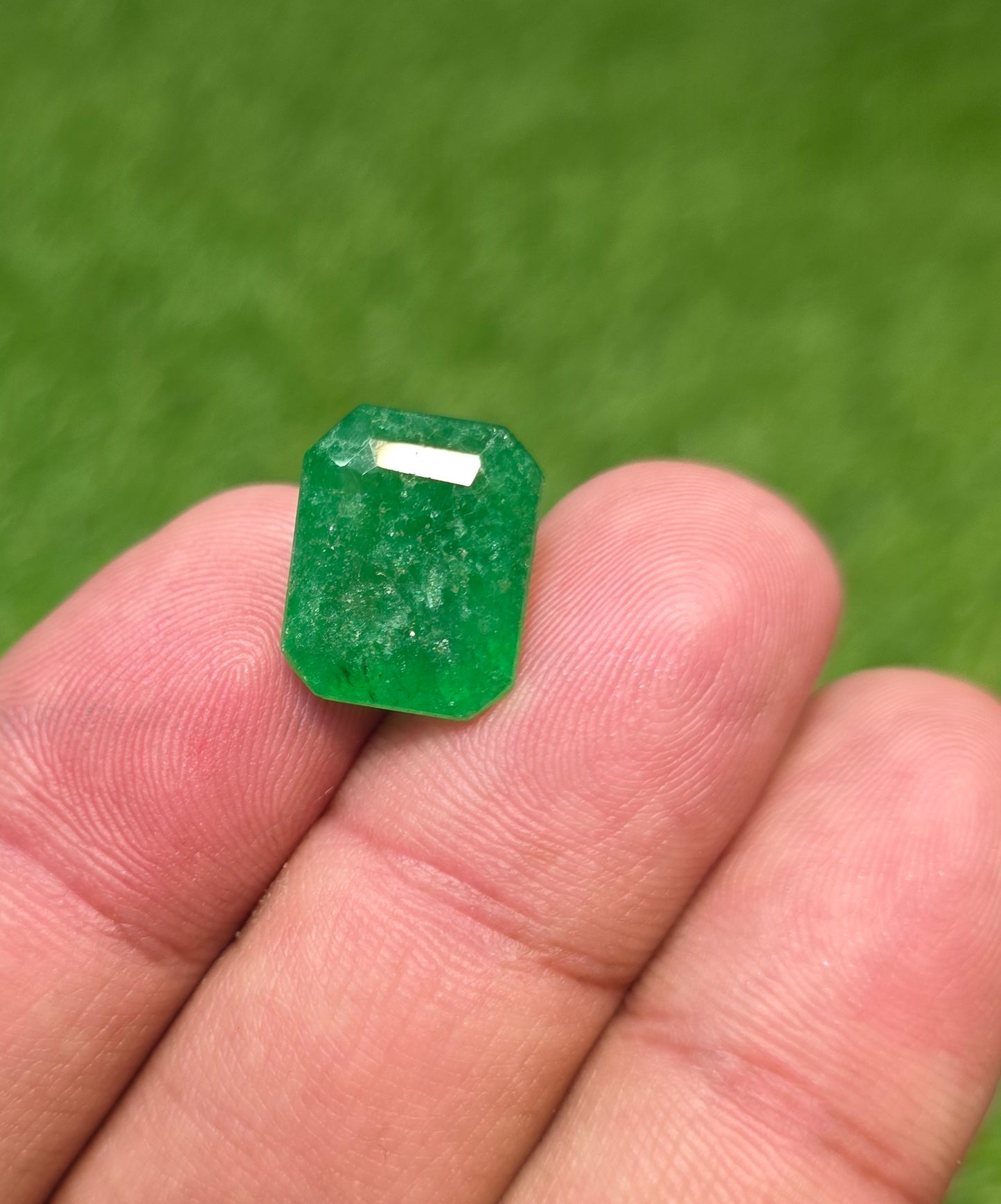 Premium Quality Jade Stone