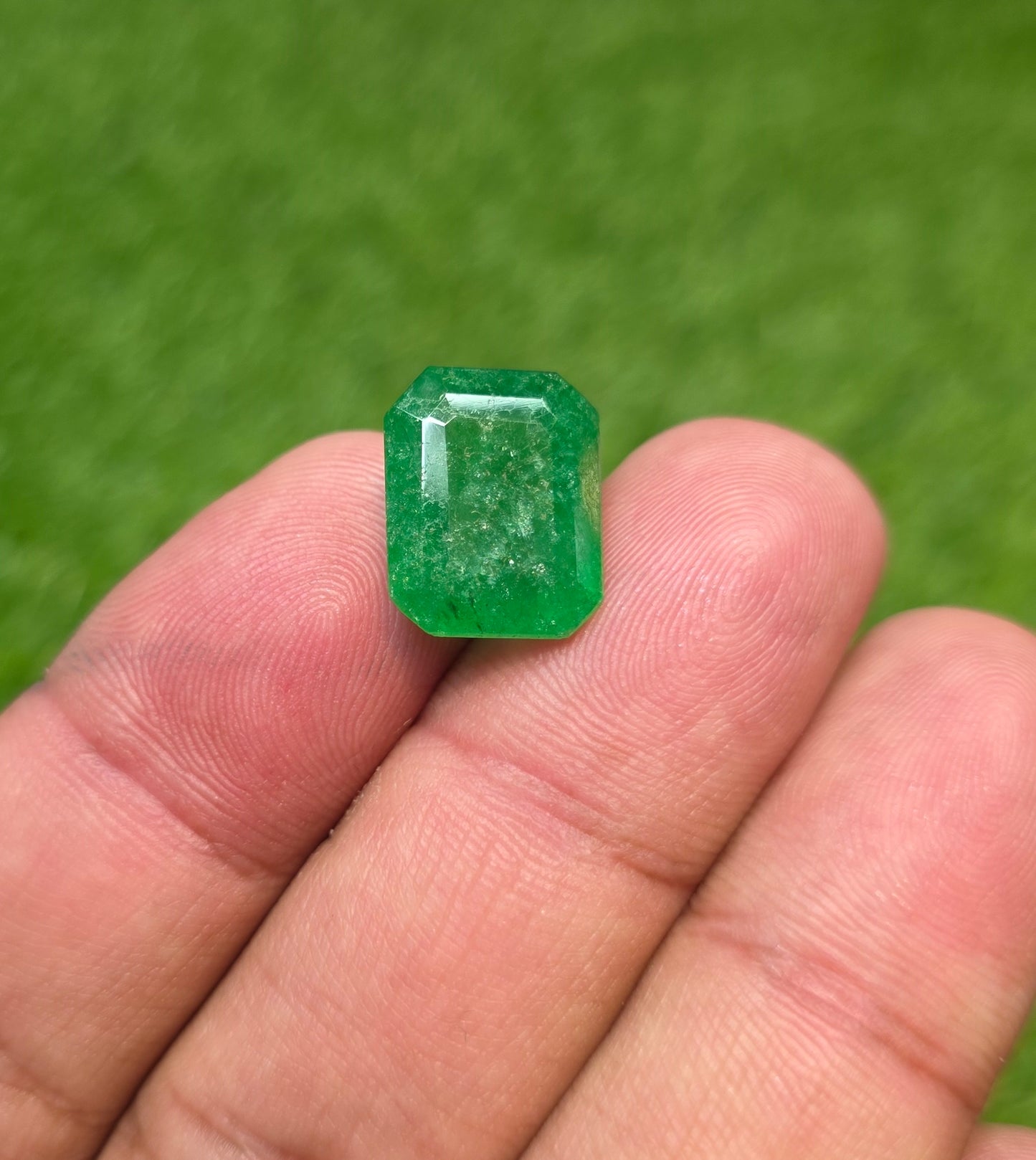 Premium Quality Jade Stone