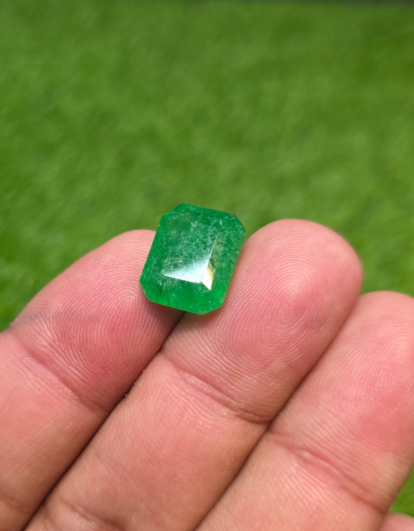 Premium Quality Jade Stone