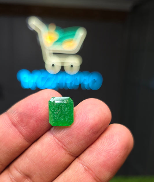 Premium Quality Jade Stone