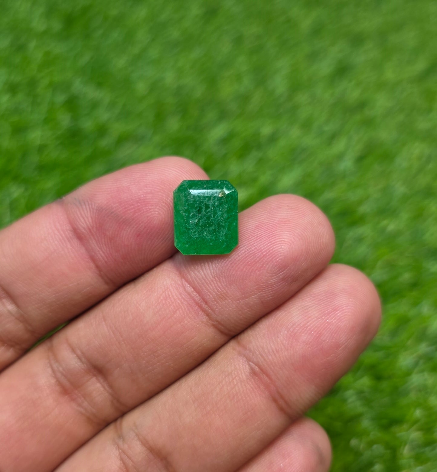Premium Quality Jade Stone