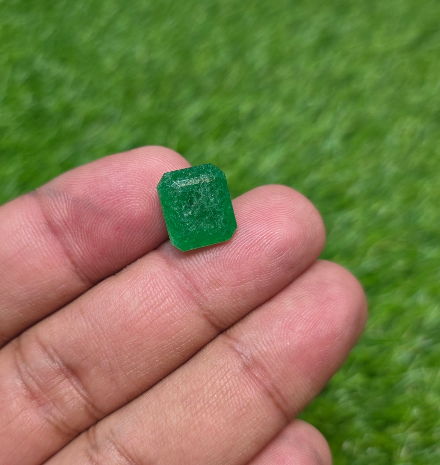 Premium Quality Jade Stone