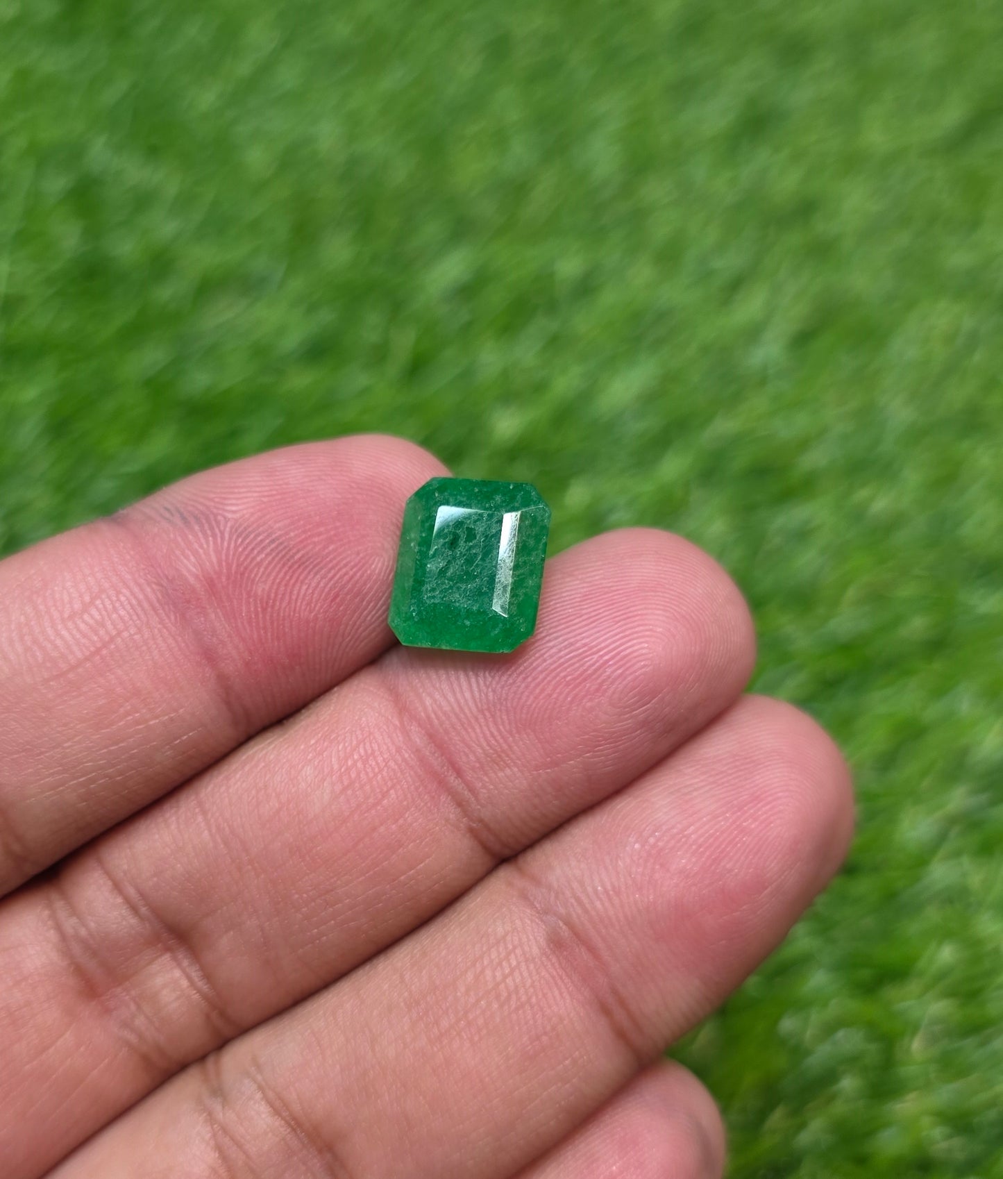 Premium Quality Jade Stone