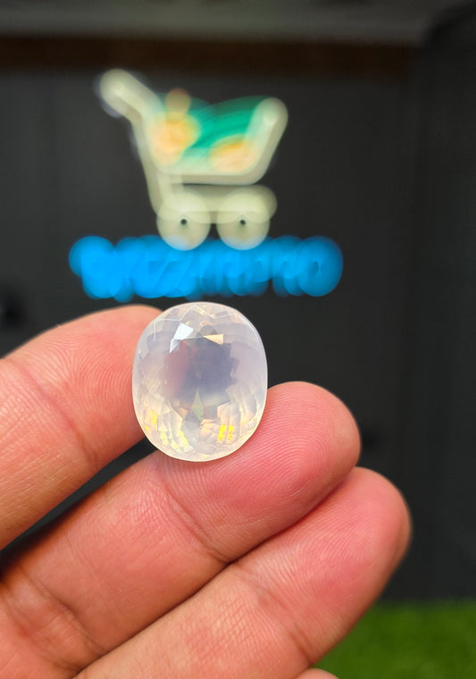 Premium Quality Dur e Najaf Stone