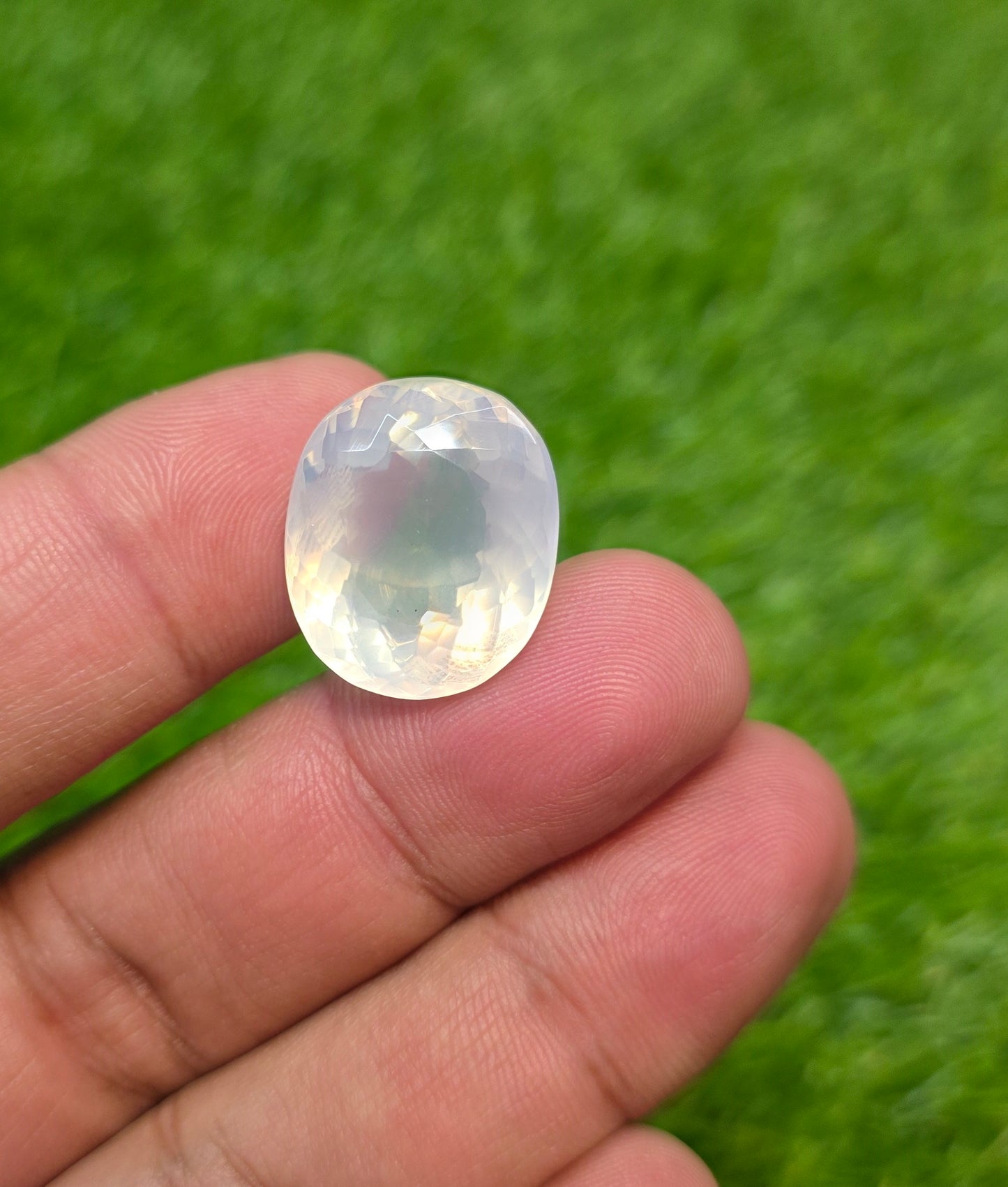 Premium Quality Dur e Najaf Stone