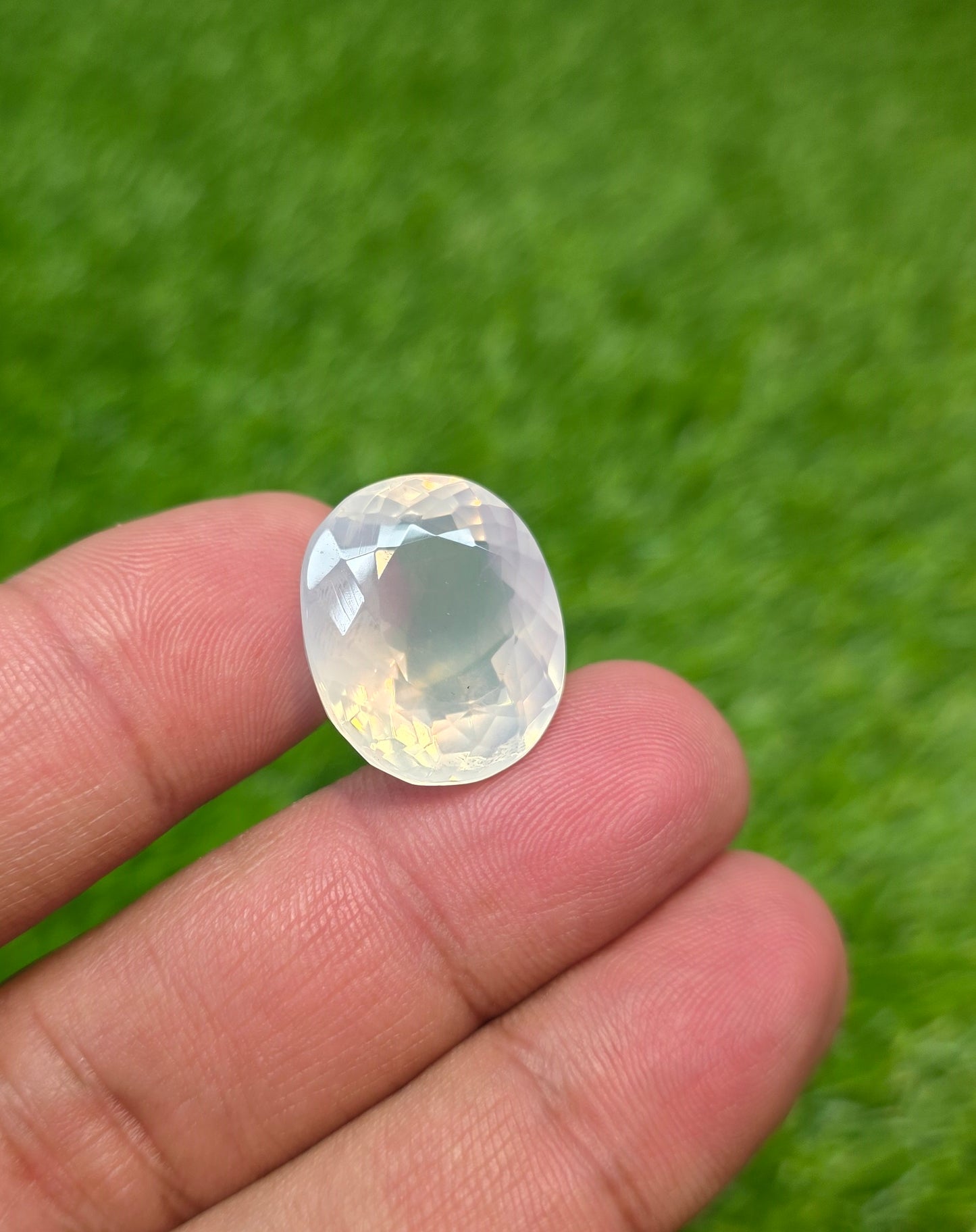 Premium Quality Dur e Najaf Stone